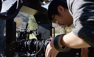 16K views · 103 shares | #NYFA has the most hands-on intensive programs in the world! | New York Film Academy | Facebook