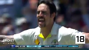 2.8M views · 34K reactions | By popular demand...  | cricket.com.au | Facebook