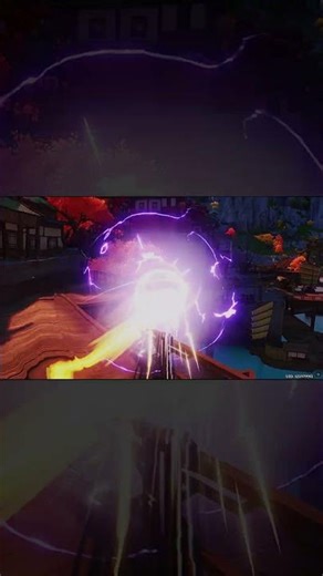 POV You Have Keqing C7 #genshinimpact #genshinimpactedit