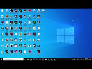 Fix Update KB5011487 & KB4023057 Not Installing On Windows 10
