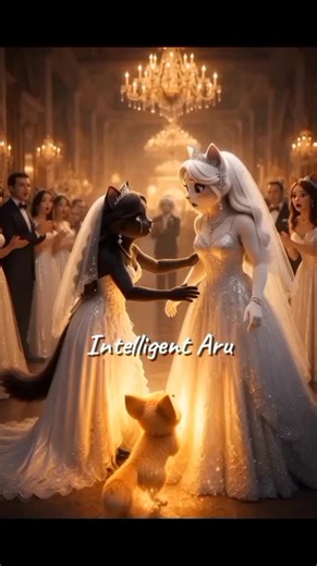 The Bride's Curse: A Shocking Tale Unfolds