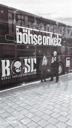 bosc_offiziell (@bosc_offiziell)’s videos with Originalton - bosc_offiziell