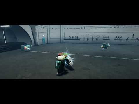 New comand in vip server