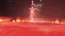Doom Doom Slayer GIF – Doom Doom Slayer Doomguy – Ищите GIF-файлы и обменивайтесь ими