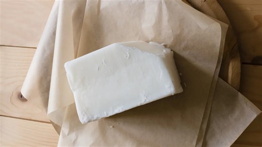 Beef Tallow Vs Lard: The Differences In Nutrition You Need To Know