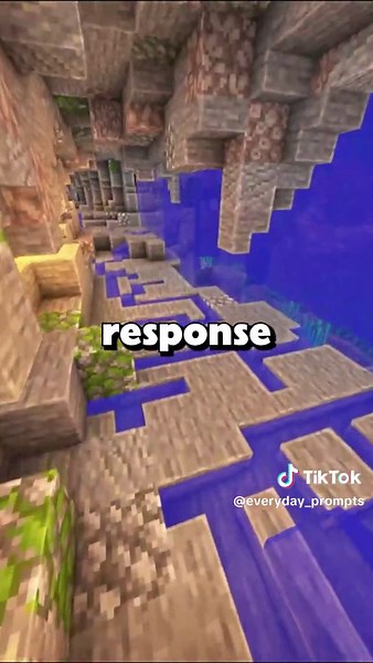 [WP] We finally get men on Mars and they discover an old Soviet flag placed down decades ago. The Soviets won the space race but for whatever horrifying reason didn't say anything. (u/pw_15) #everydayprompts #redditstories #redditreadings #writingprompts #shortstory #fiction