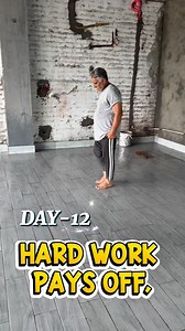 2.4K views · 74 reactions | "HARD WORK PAYS OF" | Raza Khalid | Facebook
