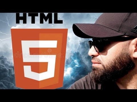 01-HTML- Introduction - مقدمه