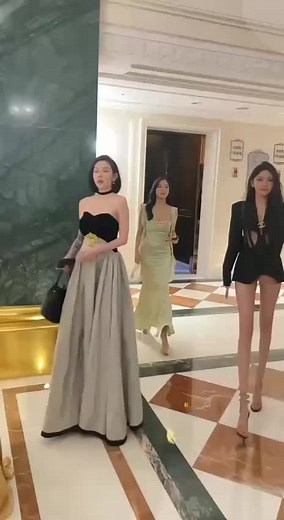 Experience the Ultimate Nuru Massage in Chiang Mai