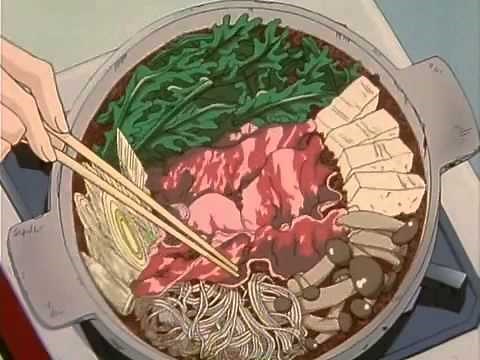 Episode de GTO lesson 1