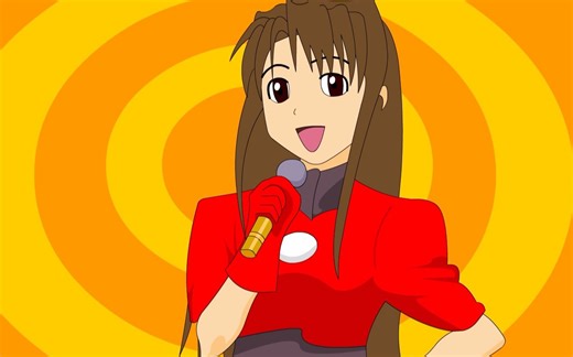 【闪客帝国flash】搞笑MV篇-那些年听了会上瘾的魔性歌！