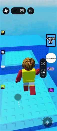 get fall from that sky trend #fallout4