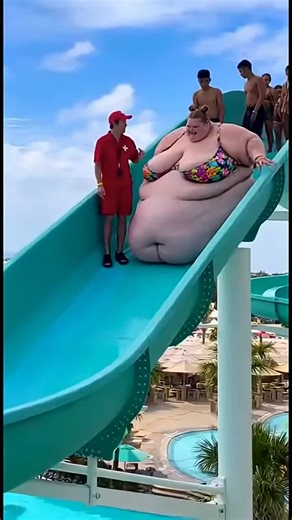 Explore the Future with Balli Bot Mogis and AI Innovation