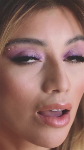 NEW MUSIC VIDEO. NEW ALBUM OF ORIGINAL SONGS. AVAILABLE NOW! link is in our bio!! #fyp #foryou #newmusic #ptxcoffeeinbed #ptxtheluckyones