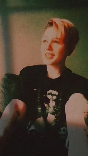 #brokenaltar#videoeditor Shatter Me 🥀