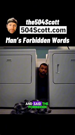 41K reactions · 844 comments | The Louisiana community is on edge...