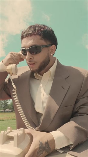 pa que carajo vuelves? 🗣️🔥 | olive tree