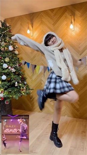 【あちゃぴ】大好きなズートピアのZOOおどってみた #zootopia2