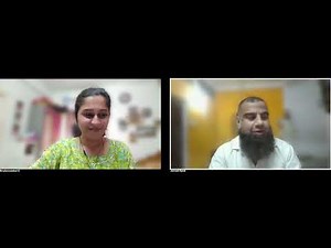 Masterclass 1.1: ODC Advanced: Architecting Cloud-Native Applications