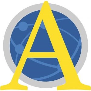 Programas Para Descargar Musica Gratis Y Rapido Sin Virus