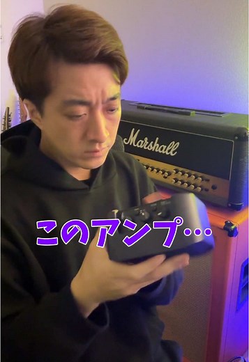初心者向けエレキギターセットの魅力