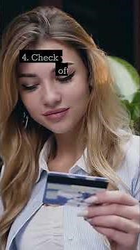 💸 Safe Your online Bank Account in 10 Simple way