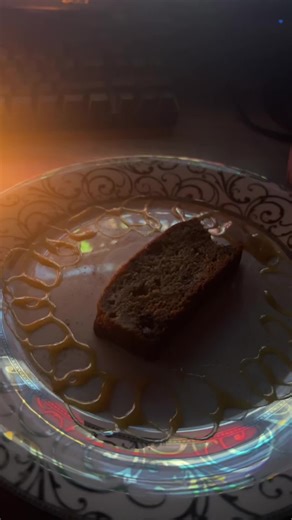 I love my friends @Boo bap thank you…