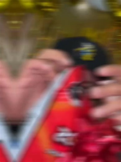 Videos de Isabella torres (@isabeltorresrange2) con “sonido original - Matias_21🍀📿🧿”