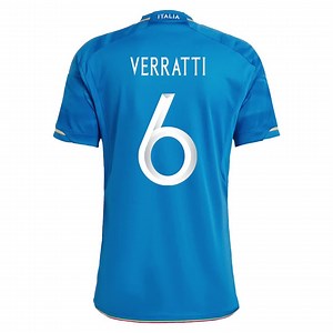 Save Big on Bulk Italy 2024 Jersey Italy Soccer Jerseys: Premium Football Shirt, Breathable Sportswear For Men & Kids,  Anniversary Edition | Best Deals on DHgate