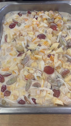 1.6K views · 25 reactions | More Signatures dishes in the Filipino buffet Friday,Saturday, Sunday | Philippines Best Food | Facebook