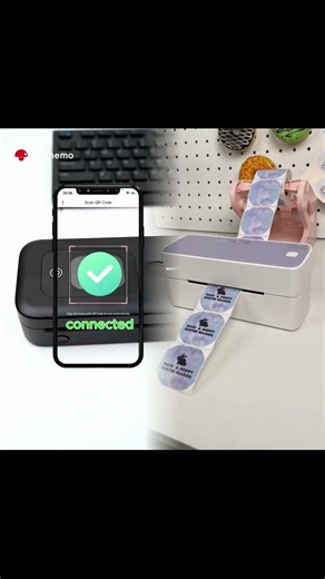 What features would you link to see on the printer’s touchscreen?