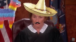 192K views · 1K reactions | Jussie Smollett Leaked Courtroom Footage! | Overton Window Washers | Facebook