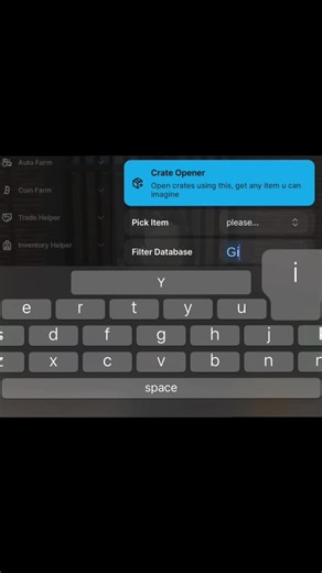 #mm2 #loadstring #script #delta #roblox