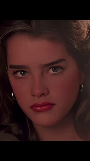 Exploring 'Wanda Nevada' with Brooke Shields
