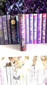 Pages are clean and are not marred by notes or folds of any kind. ~ ThriftBooks: Read More, Spend Less