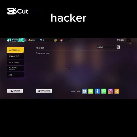free fire cheat code