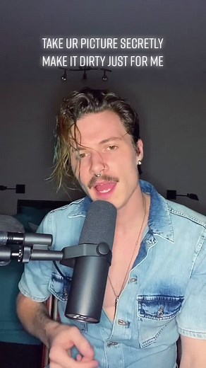 Red Flag Anthem - Original Gay Song by Musician