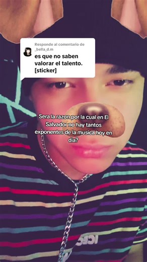 Respuesta a @_bella_d.m A lo mejor...