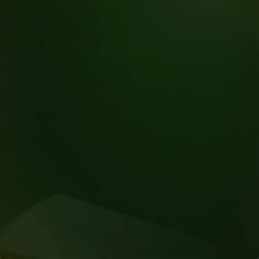 "I say then: Walk in the Spirit, and you shall not fulfill the lust of the flesh." Galatians 5:16 Our human nature often leads us to disobey God's will. When we do this, we sin against Him, which prevents us from inheriting the Kingdom of God. However, if we walk in the Spirit and align our actions with the Word of God, we can overcome our worldly desires. No matter how strong we are physically, we cannot overcome sin on our own; we need the strength that only comes from God. | Universal Trinida