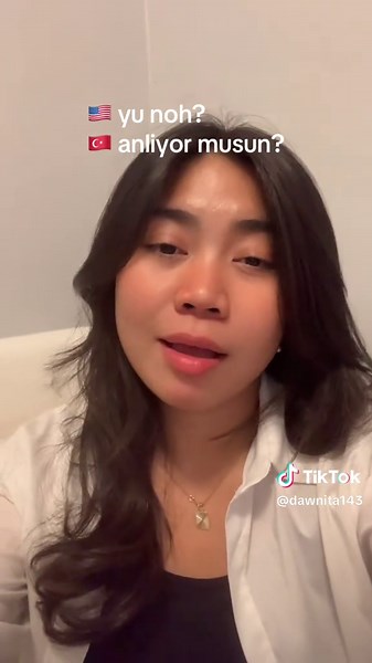 Learn Turkish Basics with Engaging Phrases