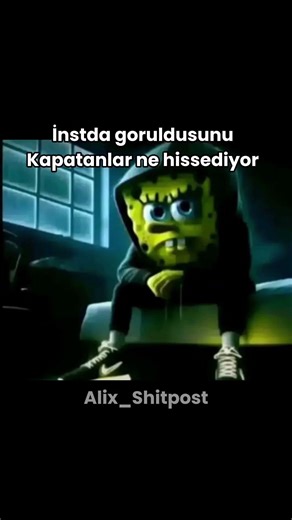 #kpop #blackpink #newjeansdancecover #antifragile #lifeisbutadream #newjeans #blink #kpop #remix