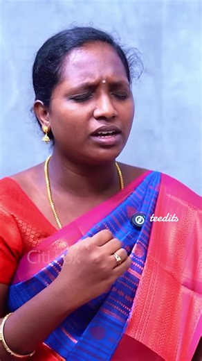 Beautiful Pavitra Sis - A Heartfelt Tribute