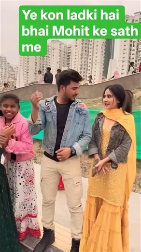 Introducing the "VitaWear SmartBand," a next-generation wearable gadget 🎉