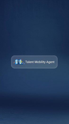 1.1K views · 18 reactions | BI vs. AI? Billy Idol rocks out, but Workday’s AI agents boost your productivity and help you achieve your goals. Music to our ears. | Workday | Facebook