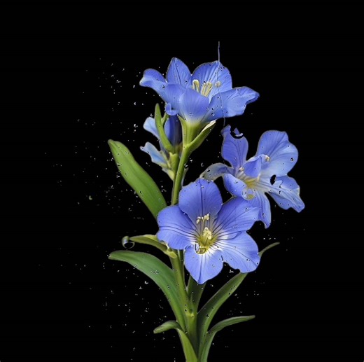 Make It Move! Fun Song Lyrics with Spiffy the Goat