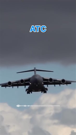 42K views · 1.2K reactions | C-17 Accidentally Drops WRONG Cargo  #airplane #ATC #aviation #aircraft | Krispy Flights | Facebook