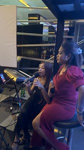 Furak loss | Rick Rodriguez