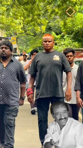 தேவாவை இறுதியாக பார்க்க வந்த ஸ்டண்ட் கலைஞர்.. #Deva #TamilCinema