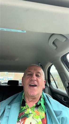 Help Me Find the Next Crowd-Pleaser for Care Home Residents 🎤🎤 #60smusic #yoursuggestions #shorts 🎤