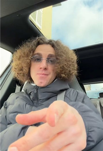 MA CHERIE: New Release and Collaborations